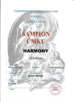 harmony sampion cmku small1