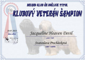 jacqueline klubovy veteran small1