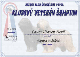 laura klubovy veteran small1