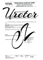 orwell ureter cz small1