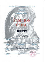 rusty sampion cmku small1