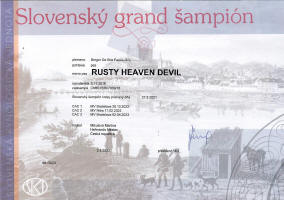 rusty slovensky grand small1