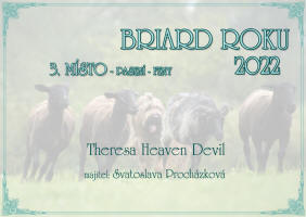 theresa BR 2022 paseni small1