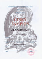 Jacqueline cesky sampion small1